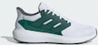 Sneakers Ultimasho 2.0 IH7769
