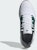 Sneakers Ultimasho 2.0 IH7769