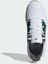 Order Sneakers Ultimasho 2.0 IH7769