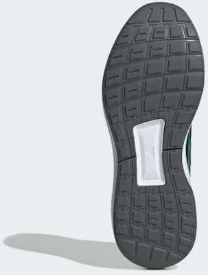 Ultimasho 2.0 Sneakers IH7769 Lookbook Ultimasho 2.0 Sneakers IH7769