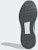 Sneakers Ultimasho 2.0 IH7769