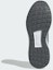 Lookbook Sneakers Ultimasho 2.0 IH7769
