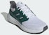 Sneakers Ultimasho 2.0 IH7769