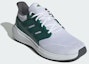 Shop Sneakers Ultimasho 2.0 IH7769