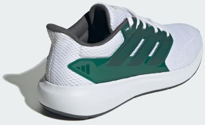 Ultimasho 2.0 Sneakers IH7769 Purchase Ultimasho 2.0 Sneakers IH7769