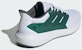 Sneakers Ultimasho 2.0 IH7769
