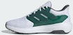 Sneakers Ultimasho 2.0 IH7769