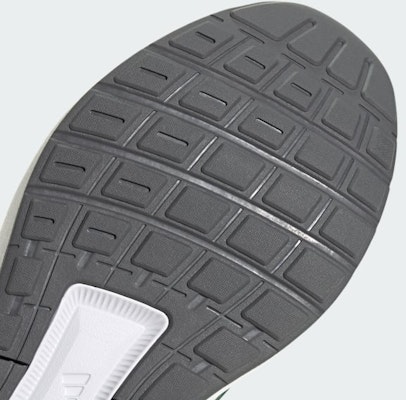 Ultimasho 2.0 Sneakers IH7769 Sizing Ultimasho 2.0 Sneakers IH7769