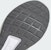 Sneakers Ultimasho 2.0 IH7769