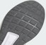 Sizing Sneakers Ultimasho 2.0 IH7769