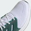Cheap Sneakers Ultimasho 2.0 IH7769
