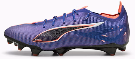 Ultra 5 Carbon FG Soccer Cleats 107684-01 Ultra 5 Carbon FG Soccer Cleats 107684-01