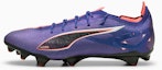 Buy Kasut Bola Sepak Ultra 5 Carbon FG 107684-01