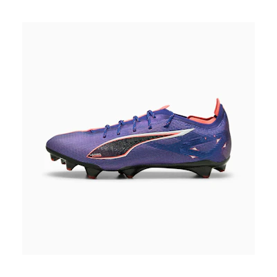 Ultra 5 Carbon FG Soccer Cleats