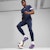 Kasut Bola Sepak Ultra 5 Carbon FG 107684-01