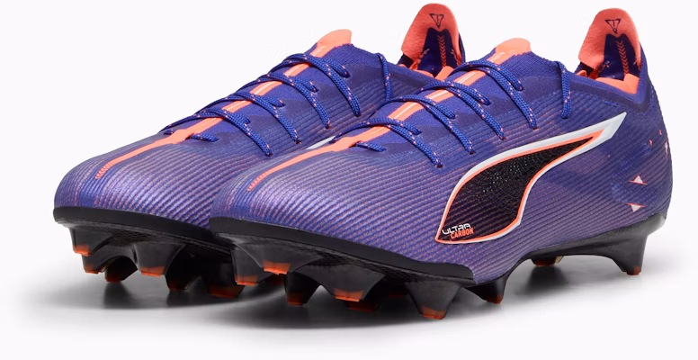 Kasut Bola Sepak Ultra 5 Carbon FG 107684-01 Purchase Kasut Bola Sepak Ultra 5 Carbon FG 107684-01