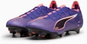 Purchase Kasut Bola Sepak Ultra 5 Carbon FG 107684-01