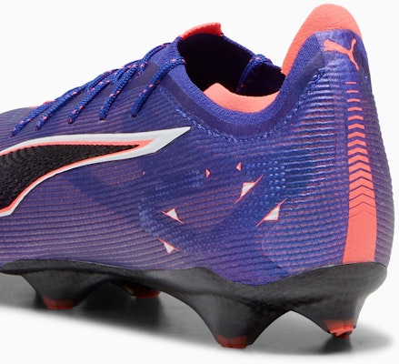 Kasut Bola Sepak Ultra 5 Carbon FG 107684-01 Details for Kasut Bola Sepak Ultra 5 Carbon FG 107684-01