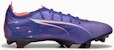 Kasut Bola Sepak Ultra 5 Carbon FG 107684-01