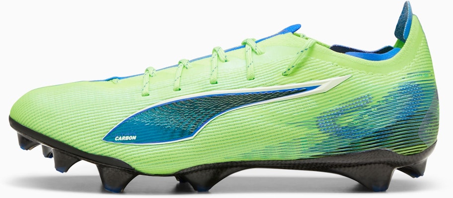 Kasut Sepak Bola Ultra 5 Carbon FG 107684-03 Buy Kasut Sepak Bola Ultra 5 Carbon FG 107684-03
