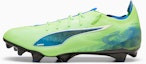 Buy Kasut Sepak Bola Ultra 5 Carbon FG 107684-03