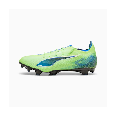 Ultra 5 Carbon FG Soccer Cleats