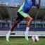Order Kasut Sepak Bola Ultra 5 Carbon FG 107684-03