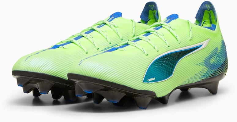 Ultra 5 Carbon FG Sepatu Sepak Bola Cleats 107684-03 Lookbook Ultra 5 Carbon FG Sepatu Sepak Bola Cleats 107684-03
