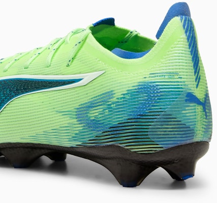 Ultra 5 Carbon FG Sepatu Sepak Bola Cleats 107684-03 Shop Ultra 5 Carbon FG Sepatu Sepak Bola Cleats 107684-03