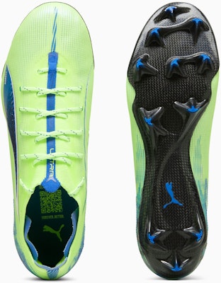 Ultra 5 Carbon FG Sepatu Sepak Bola Cleats 107684-03 Purchase Ultra 5 Carbon FG Sepatu Sepak Bola Cleats 107684-03