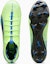 Purchase Kasut Sepak Bola Ultra 5 Carbon FG 107684-03