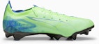 Details for Kasut Sepak Bola Ultra 5 Carbon FG 107684-03