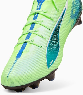 Ultra 5 Carbon FG Sepatu Sepak Bola Cleats 107684-03 Sizing Ultra 5 Carbon FG Sepatu Sepak Bola Cleats 107684-03