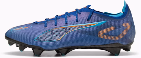 Ultra 5 Carbon Speed FG Soccer Cleats 108409-01 Ultra 5 Carbon Speed FG Soccer Cleats 108409-01