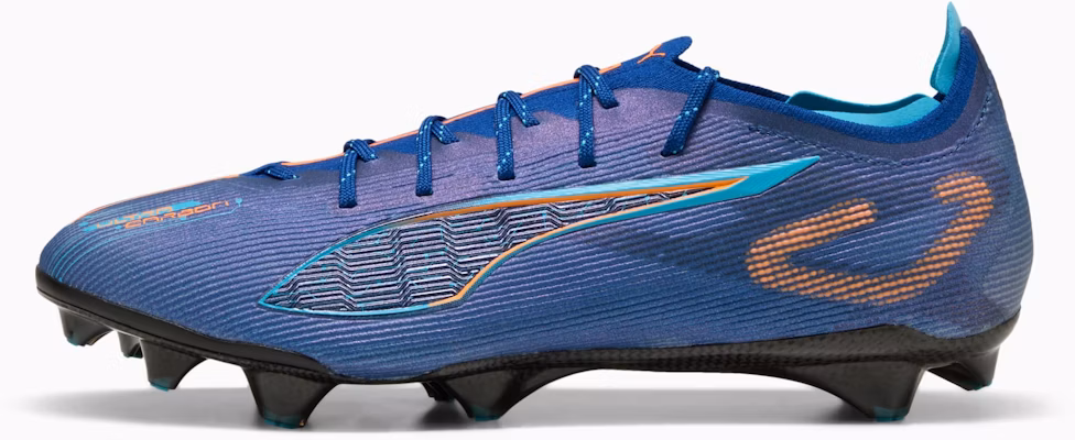 Kasut Bola Ultra 5 Carbon Speed FG untuk Padang Rumput 108409-01 Buy Kasut Bola Ultra 5 Carbon Speed FG untuk Padang Rumput 108409-01