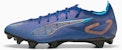 Kasut Bola Ultra 5 Carbon Speed FG untuk Padang Rumput 108409-01