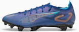 Buy Kasut Bola Ultra 5 Carbon Speed FG untuk Padang Rumput 108409-01