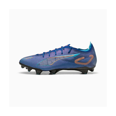 Ultra 5 Carbon Speed FG Soccer Cleats