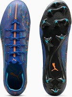 Kasut Bola Ultra 5 Carbon Speed FG untuk Padang Rumput 108409-01 Shop Kasut Bola Ultra 5 Carbon Speed FG untuk Padang Rumput 108409-01