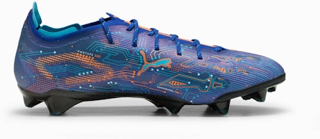 Kasut Bola Ultra 5 Carbon Speed FG untuk Padang Rumput 108409-01 Purchase Kasut Bola Ultra 5 Carbon Speed FG untuk Padang Rumput 108409-01