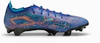 Purchase Kasut Bola Ultra 5 Carbon Speed FG untuk Padang Rumput 108409-01