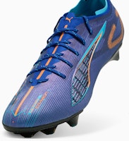 Kasut Bola Ultra 5 Carbon Speed FG untuk Padang Rumput 108409-01 Details for Kasut Bola Ultra 5 Carbon Speed FG untuk Padang Rumput 108409-01