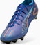 Details for Kasut Bola Ultra 5 Carbon Speed FG untuk Padang Rumput 108409-01