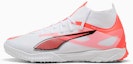 Buy But Futsal Ultra 5 Match+ TT 108357-01
