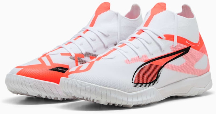 But Futsal Ultra 5 Match+ TT 108357-01 Order But Futsal Ultra 5 Match+ TT 108357-01