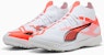 But Futsal Ultra 5 Match+ TT 108357-01