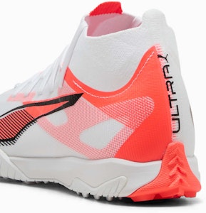 Botas de Fútbol Ultra 5 Match+ TT 108357-01 Lookbook Botas de Fútbol Ultra 5 Match+ TT 108357-01