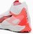 But Futsal Ultra 5 Match+ TT 108357-01