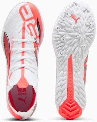 But Futsal Ultra 5 Match+ TT 108357-01 Shop But Futsal Ultra 5 Match+ TT 108357-01
