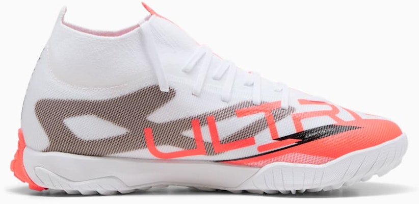 But Futsal Ultra 5 Match+ TT 108357-01 Purchase But Futsal Ultra 5 Match+ TT 108357-01